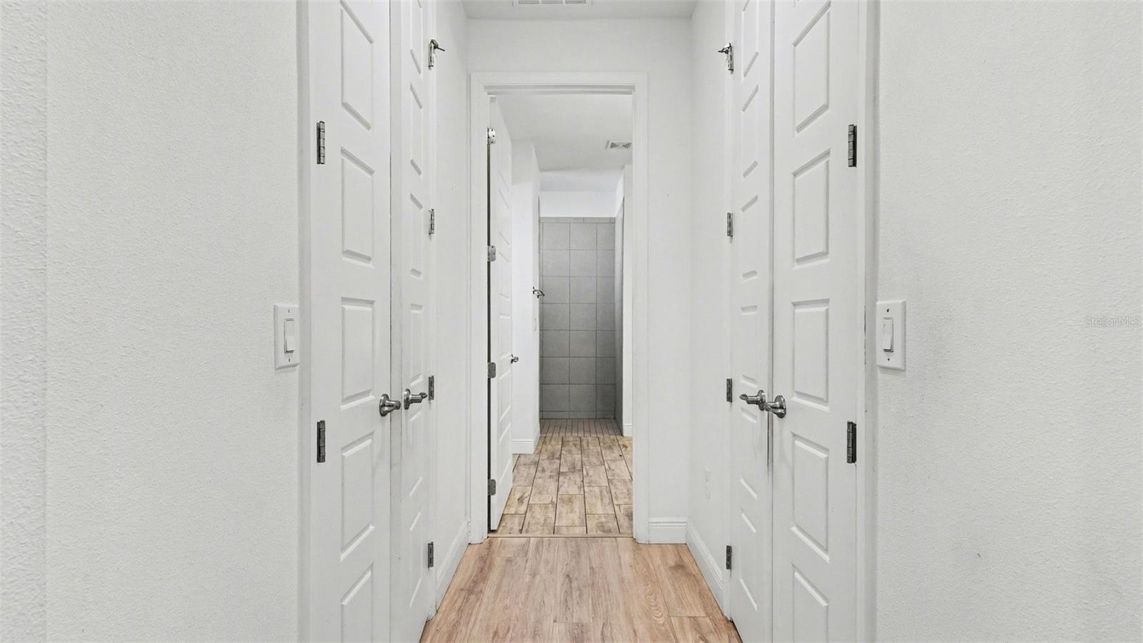 Image 15 of 26 For 8572 94th Circle