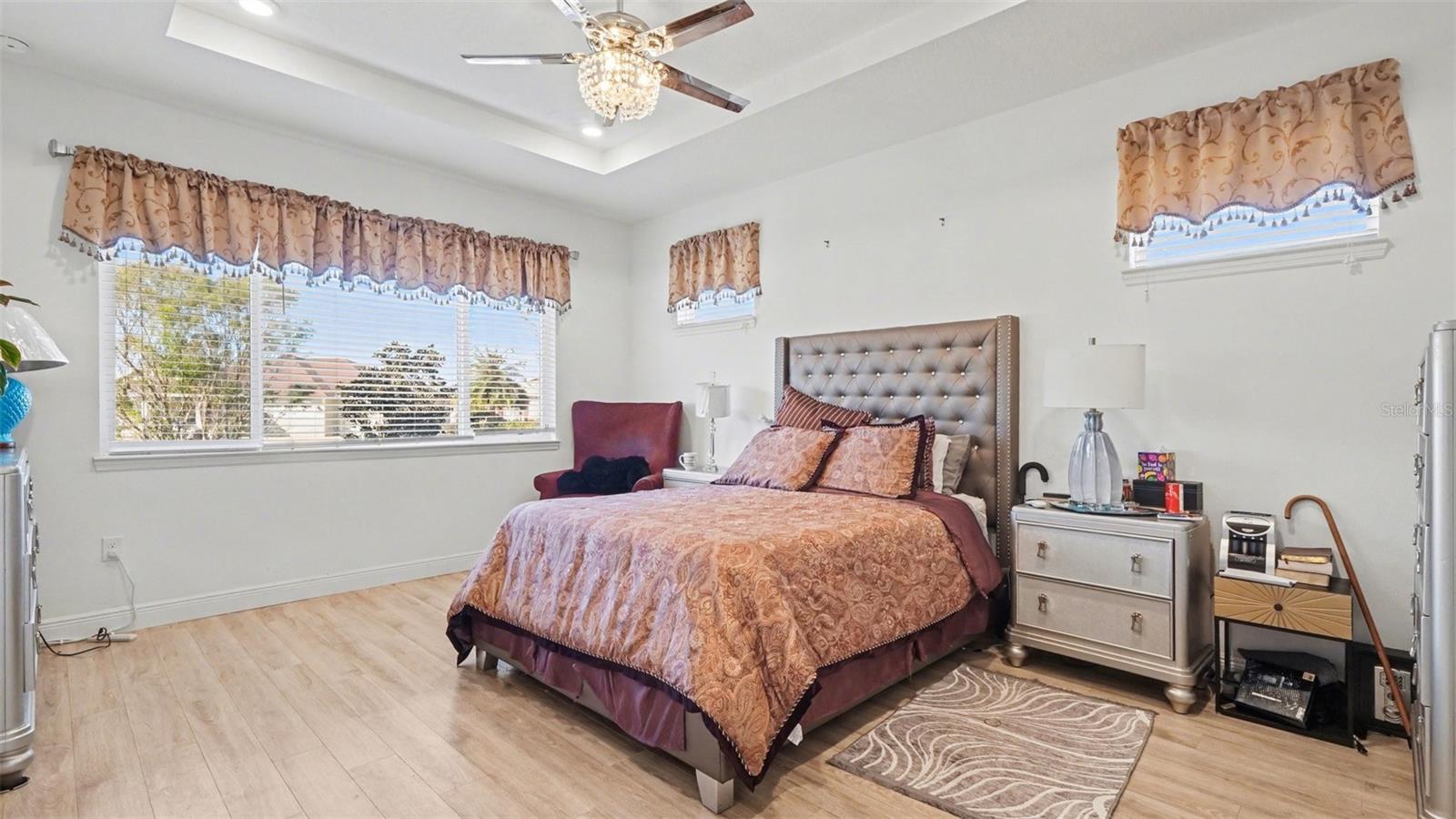 Image 17 of 26 For 8572 94th Circle