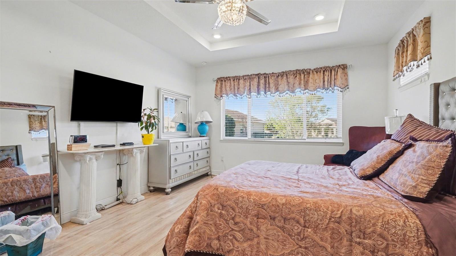 Image 18 of 26 For 8572 94th Circle