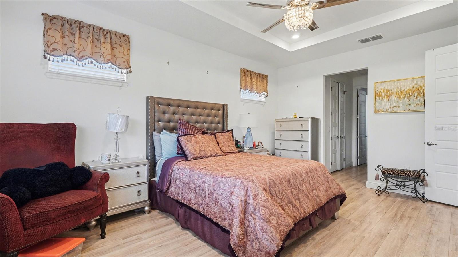 Image 19 of 26 For 8572 94th Circle