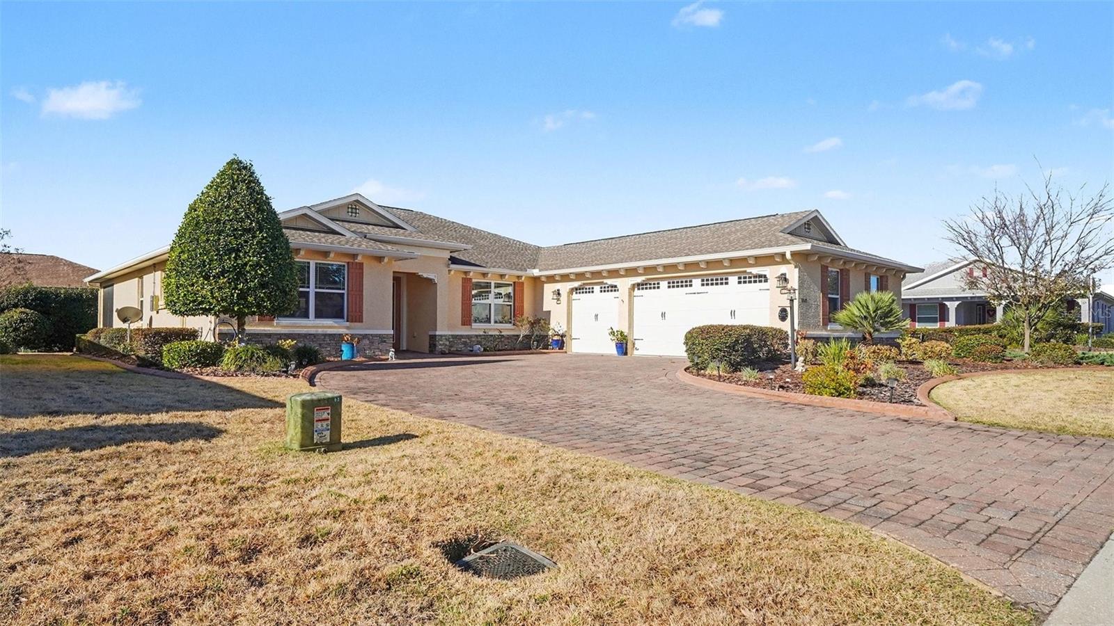 Image 2 of 26 For 8572 94th Circle