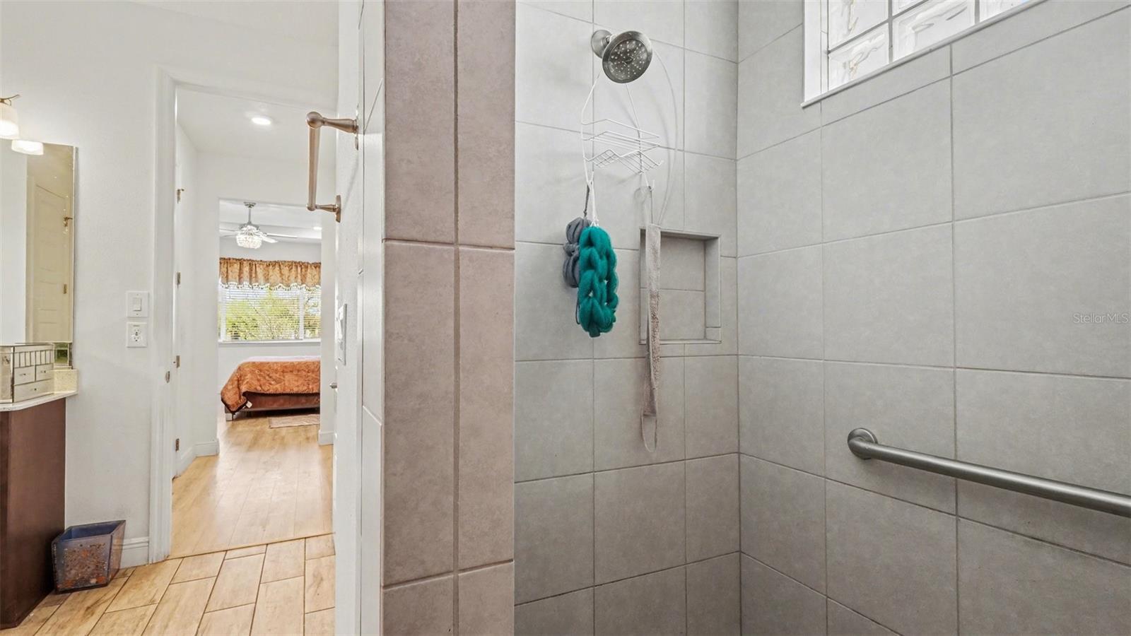 Image 20 of 26 For 8572 94th Circle