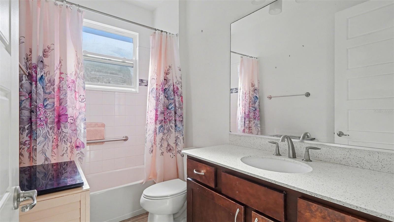 Image 22 of 26 For 8572 94th Circle