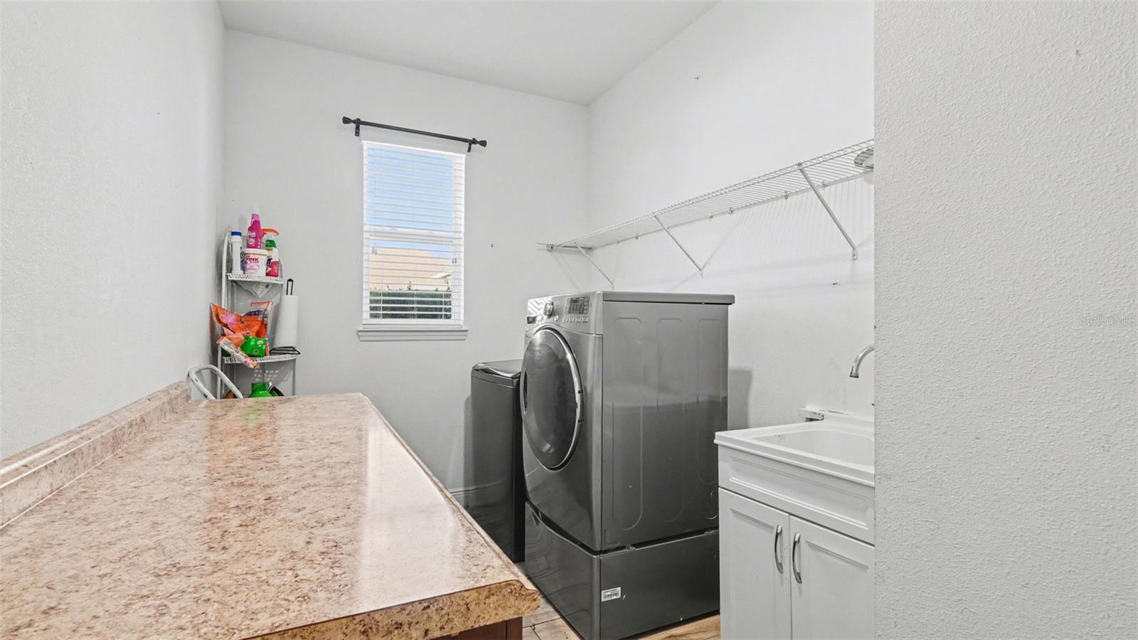 Image 23 of 26 For 8572 94th Circle