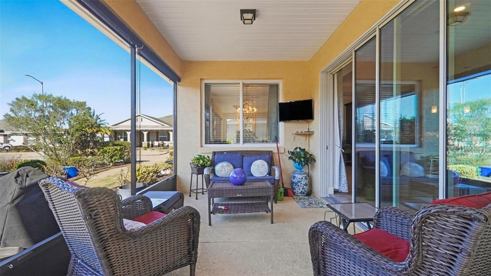 Image 24 of 26 For 8572 94th Circle