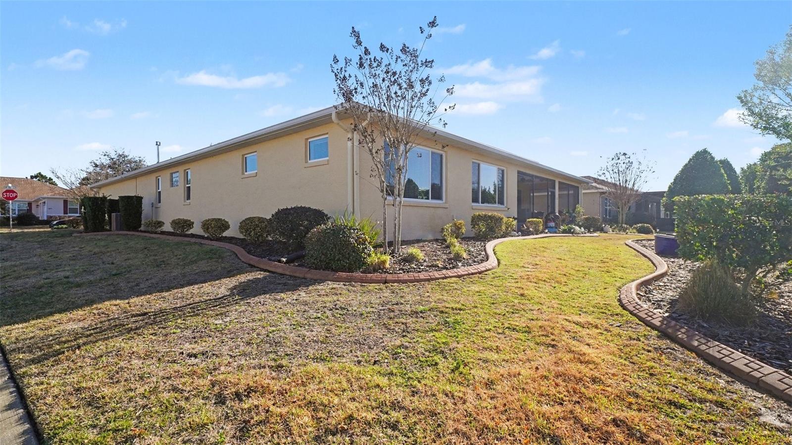 Image 25 of 26 For 8572 94th Circle