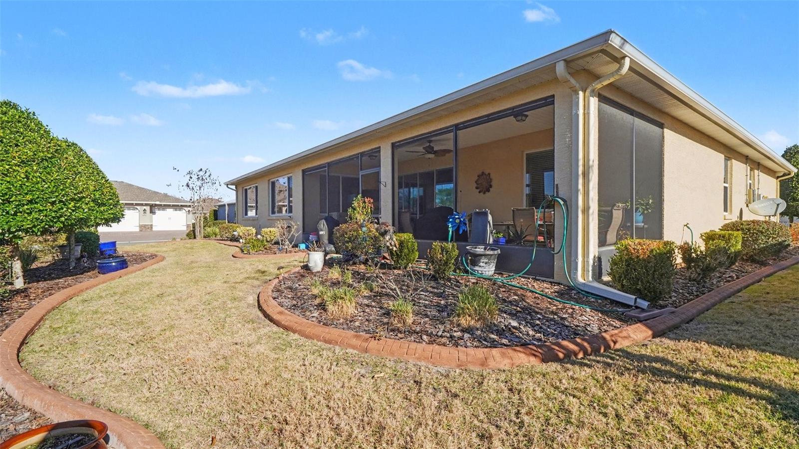 Image 26 of 26 For 8572 94th Circle