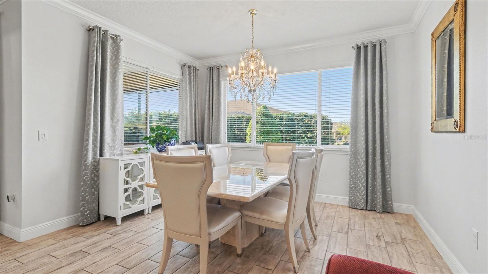 Image 9 of 26 For 8572 94th Circle