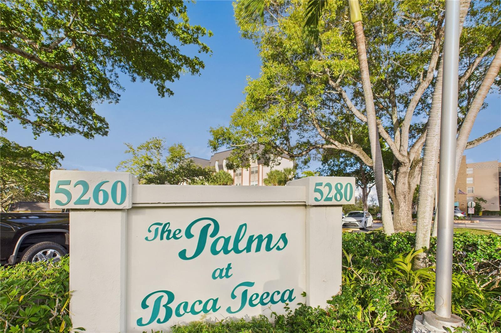 Details for 5280 2nd Avenue 412, BOCA RATON, FL 33487
