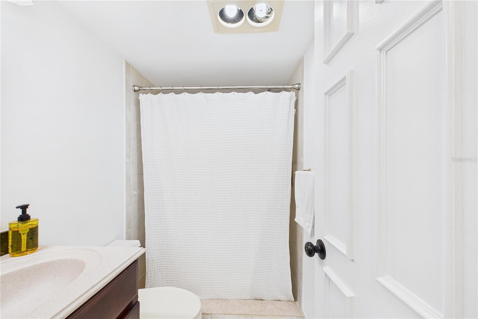 Image 13 of 21 For 5280 2nd Avenue 412