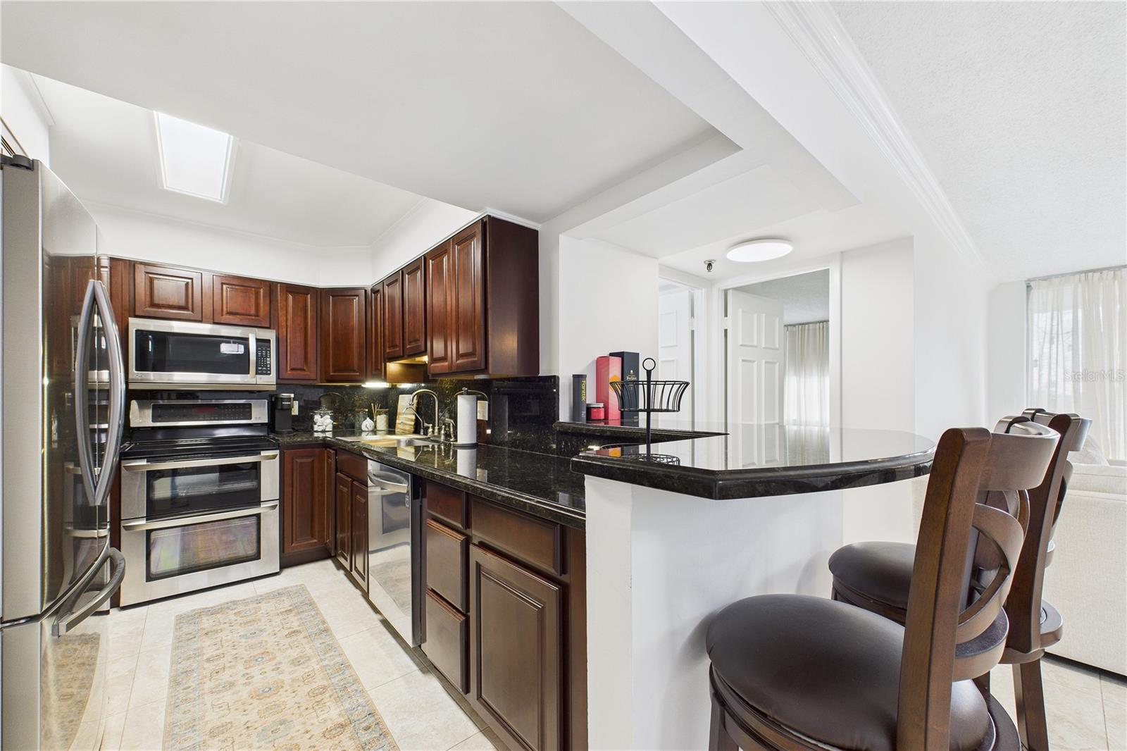 Image 15 of 21 For 5280 2nd Avenue 412