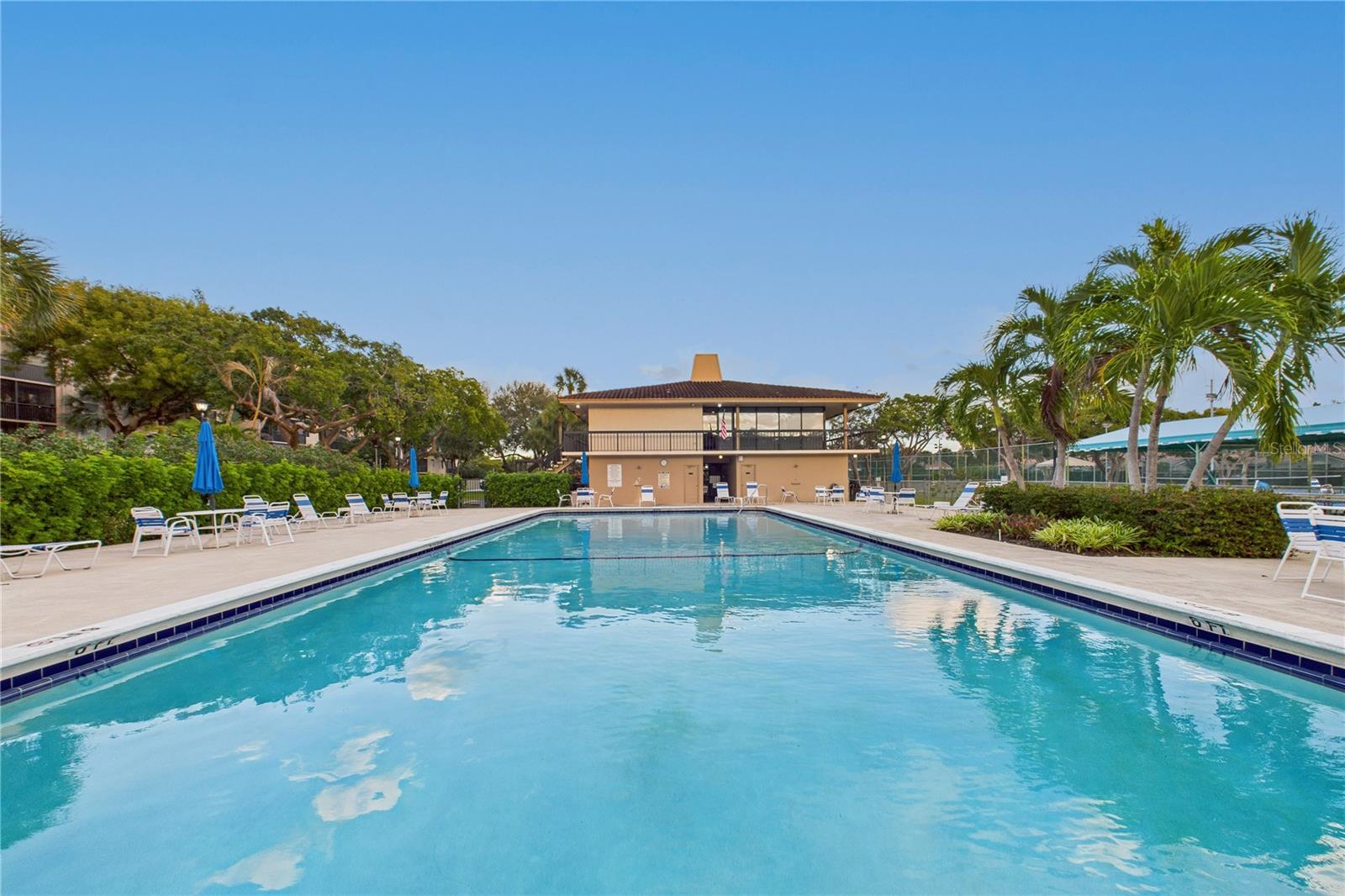 Image 19 of 21 For 5280 2nd Avenue 412