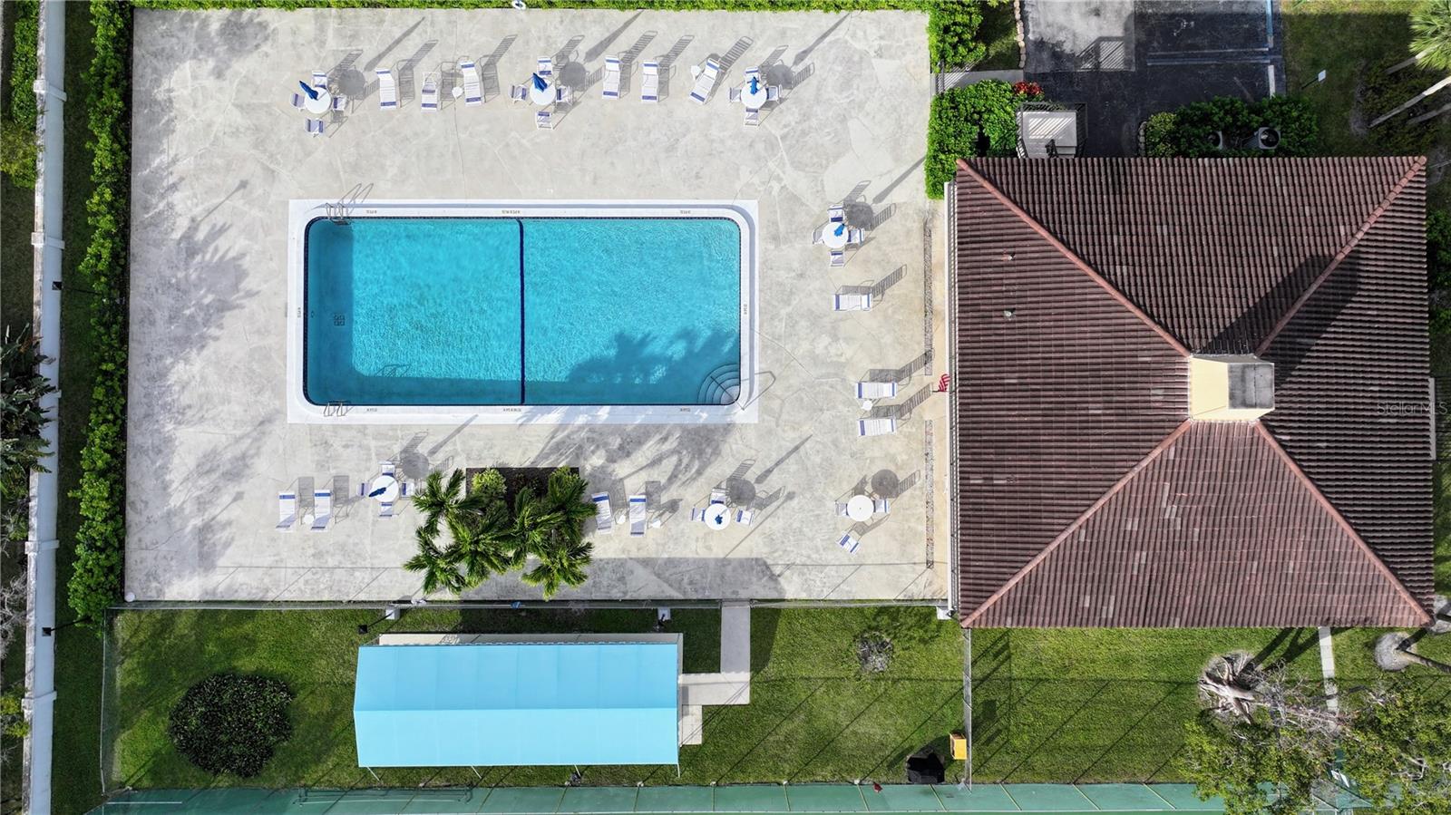 Image 20 of 21 For 5280 2nd Avenue 412