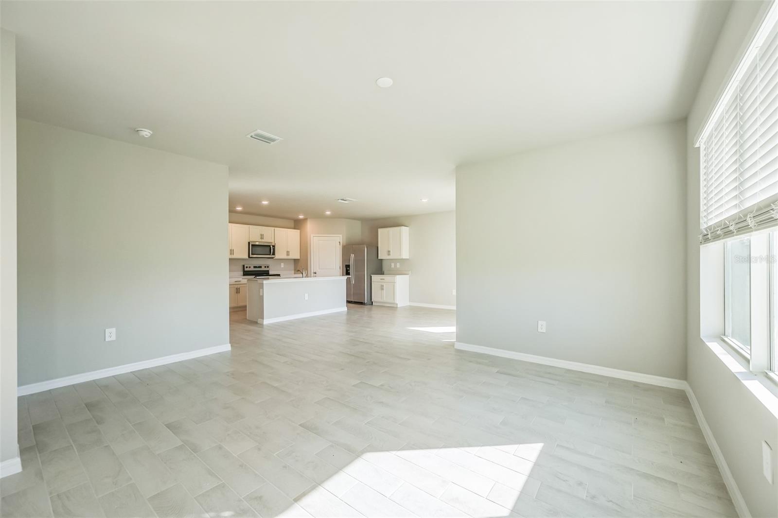 Image 11 of 27 For 16119 Coruna Court