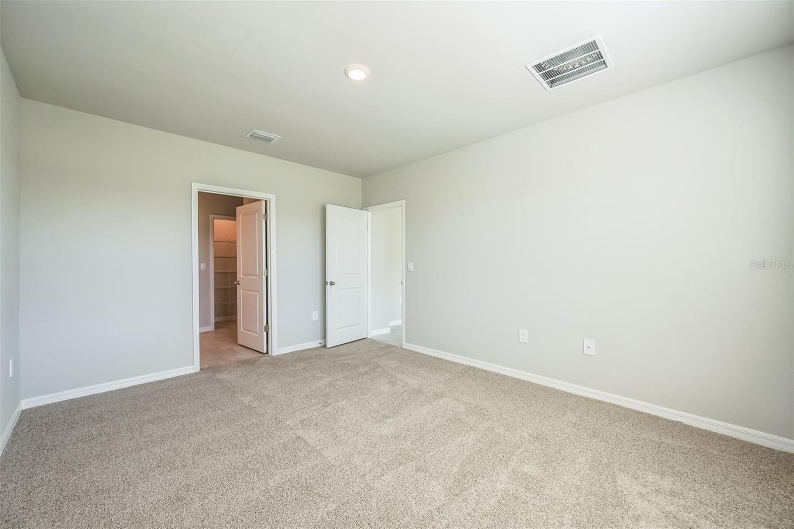 Image 12 of 27 For 16119 Coruna Court