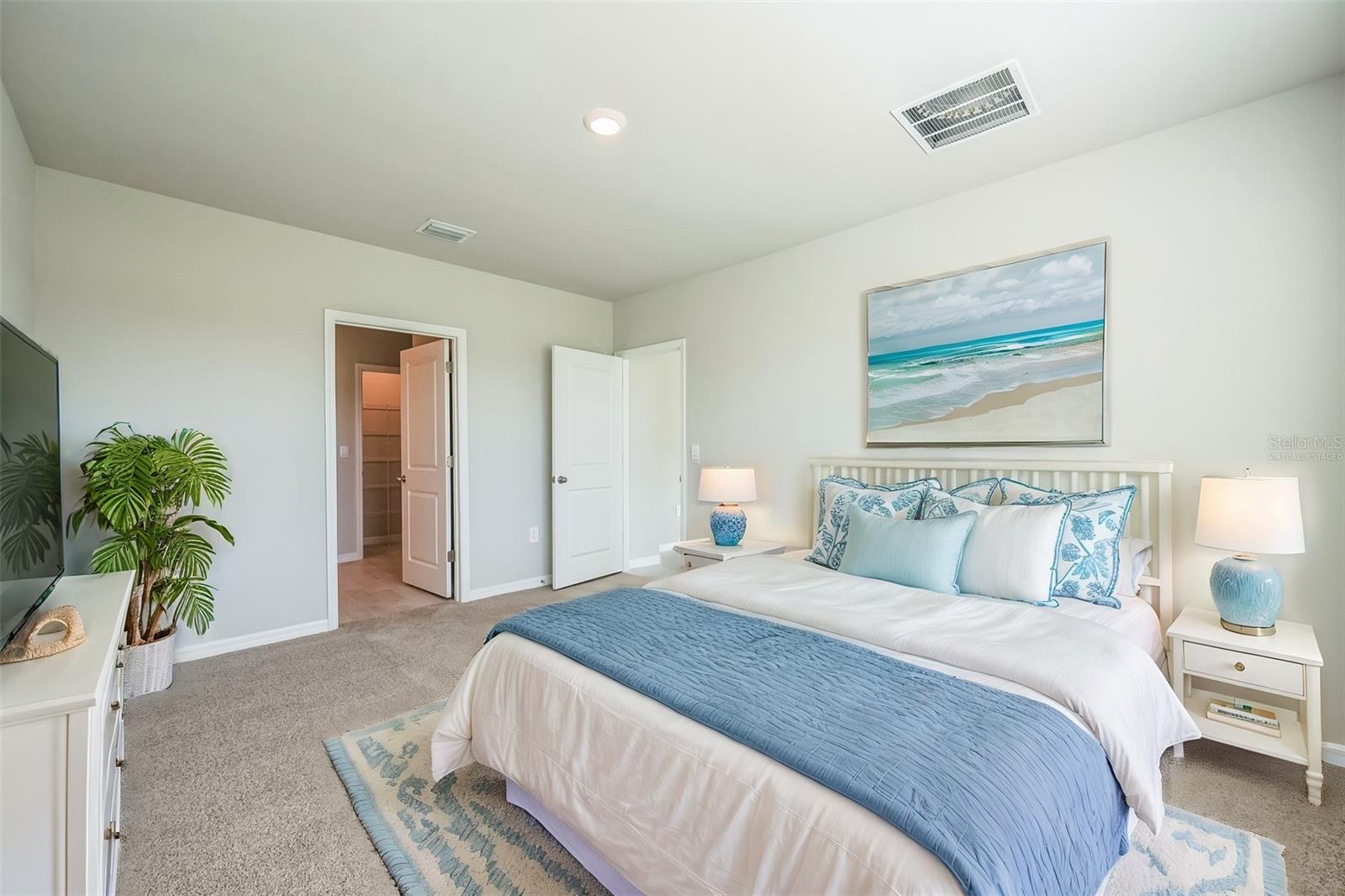 Image 13 of 27 For 16119 Coruna Court