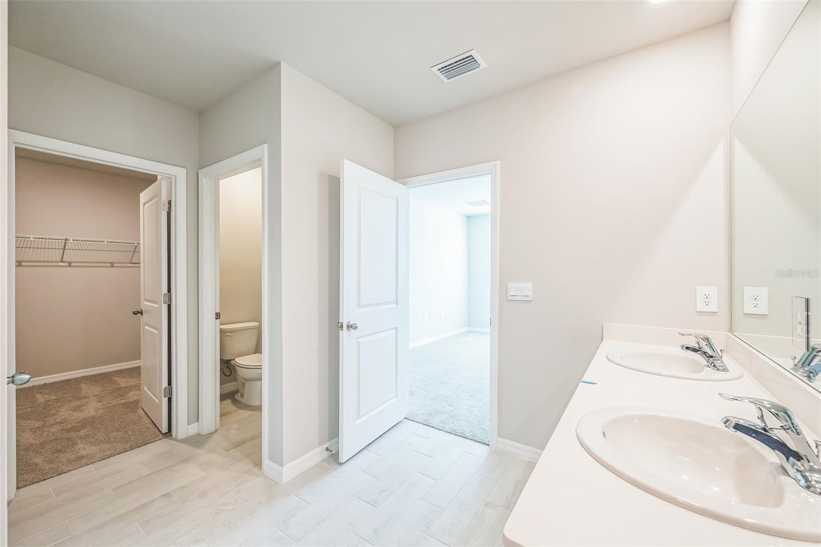 Image 15 of 27 For 16119 Coruna Court