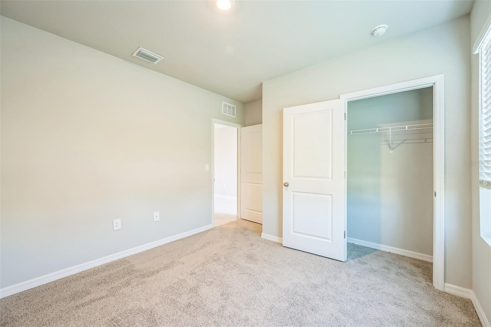 Image 16 of 27 For 16119 Coruna Court