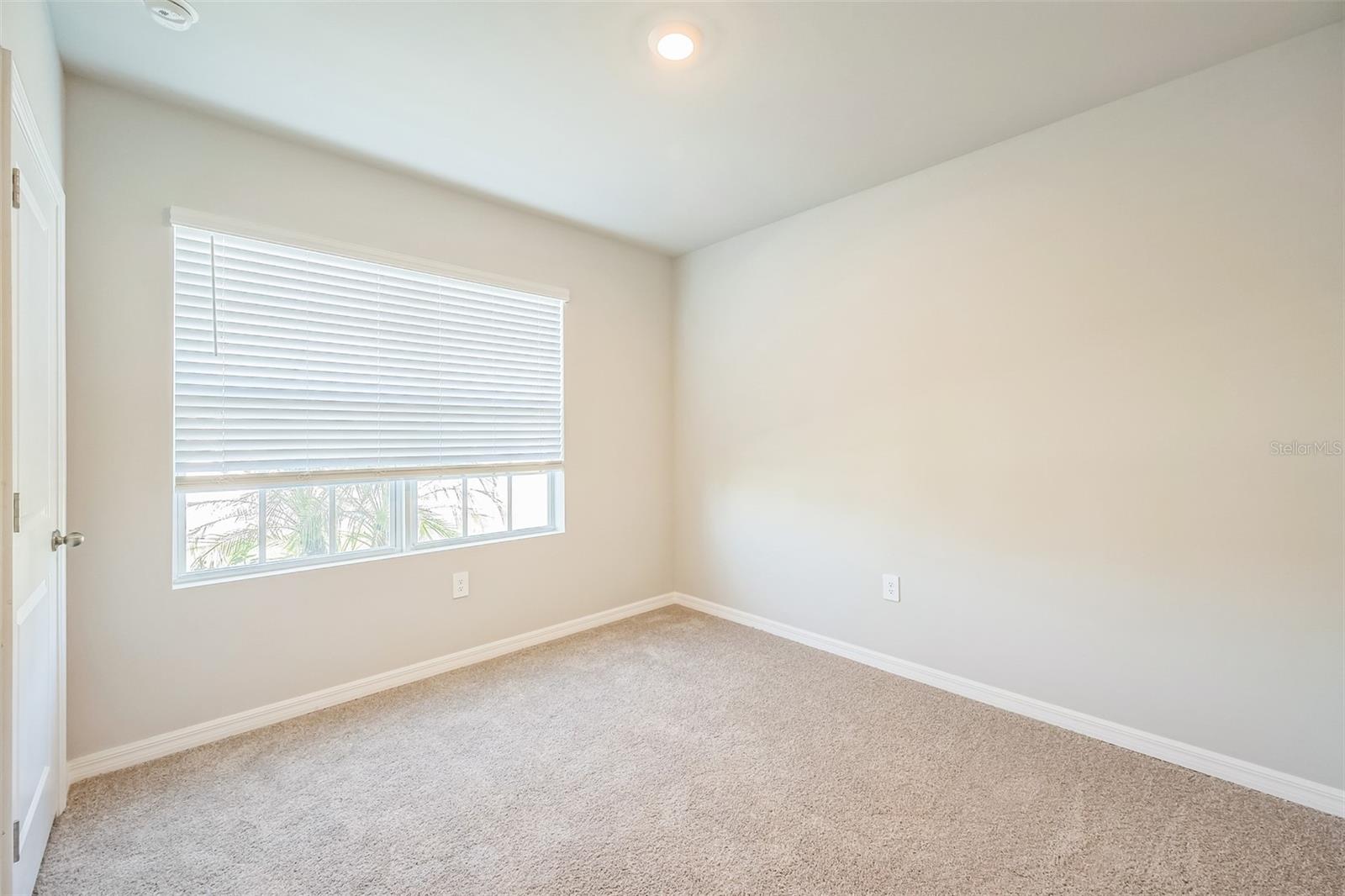 Image 17 of 27 For 16119 Coruna Court