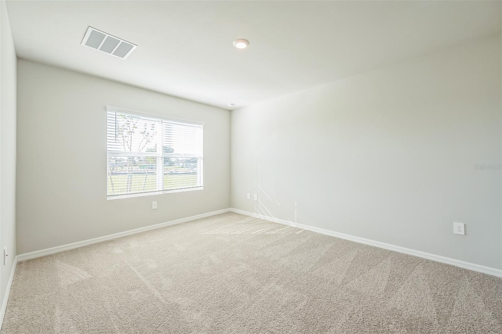 Image 19 of 27 For 16119 Coruna Court