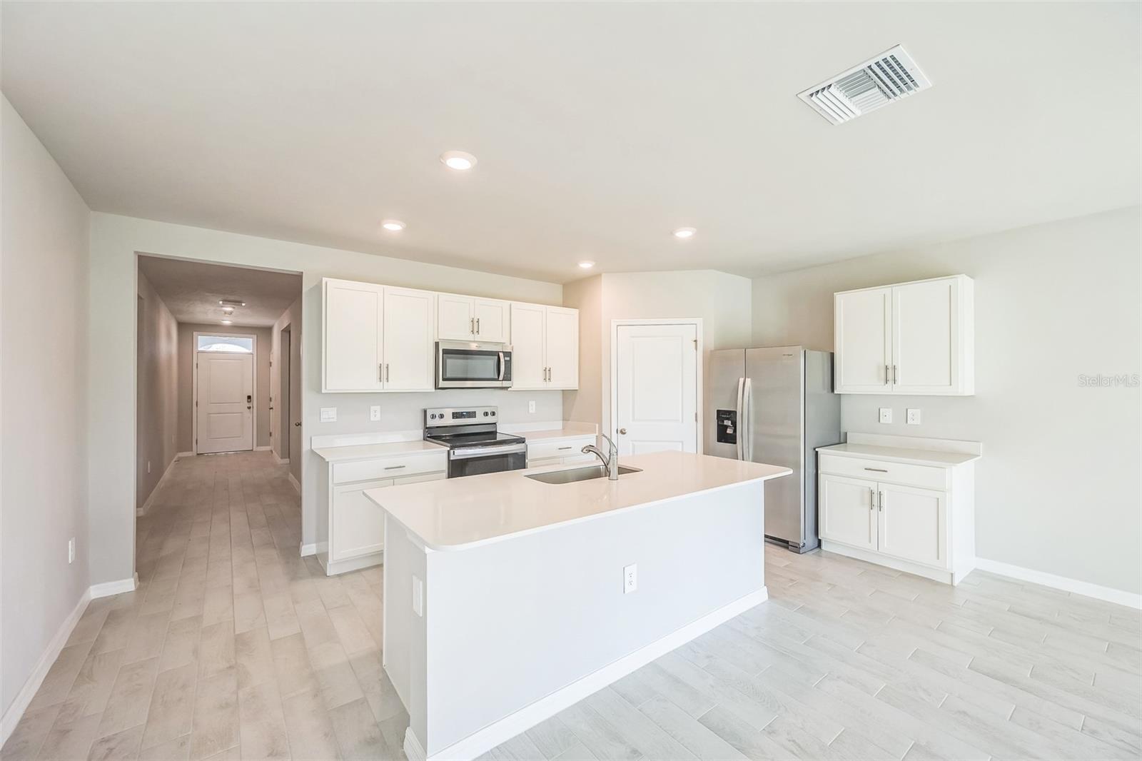 Image 2 of 27 For 16119 Coruna Court