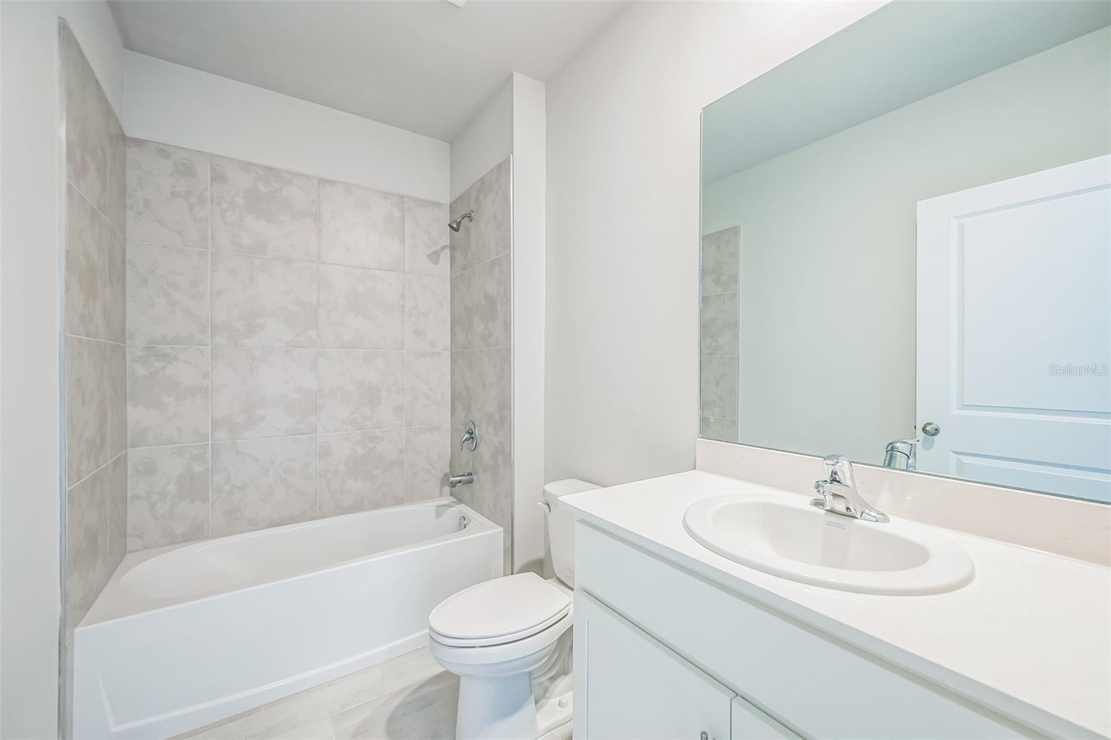 Image 20 of 27 For 16119 Coruna Court