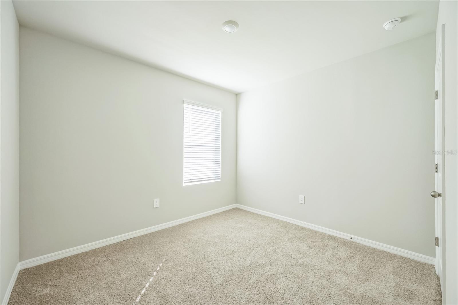 Image 21 of 27 For 16119 Coruna Court