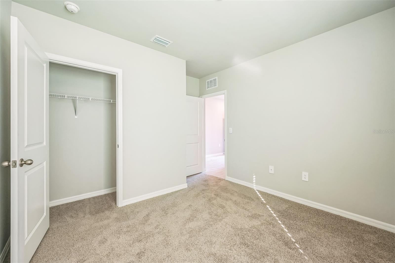 Image 22 of 27 For 16119 Coruna Court