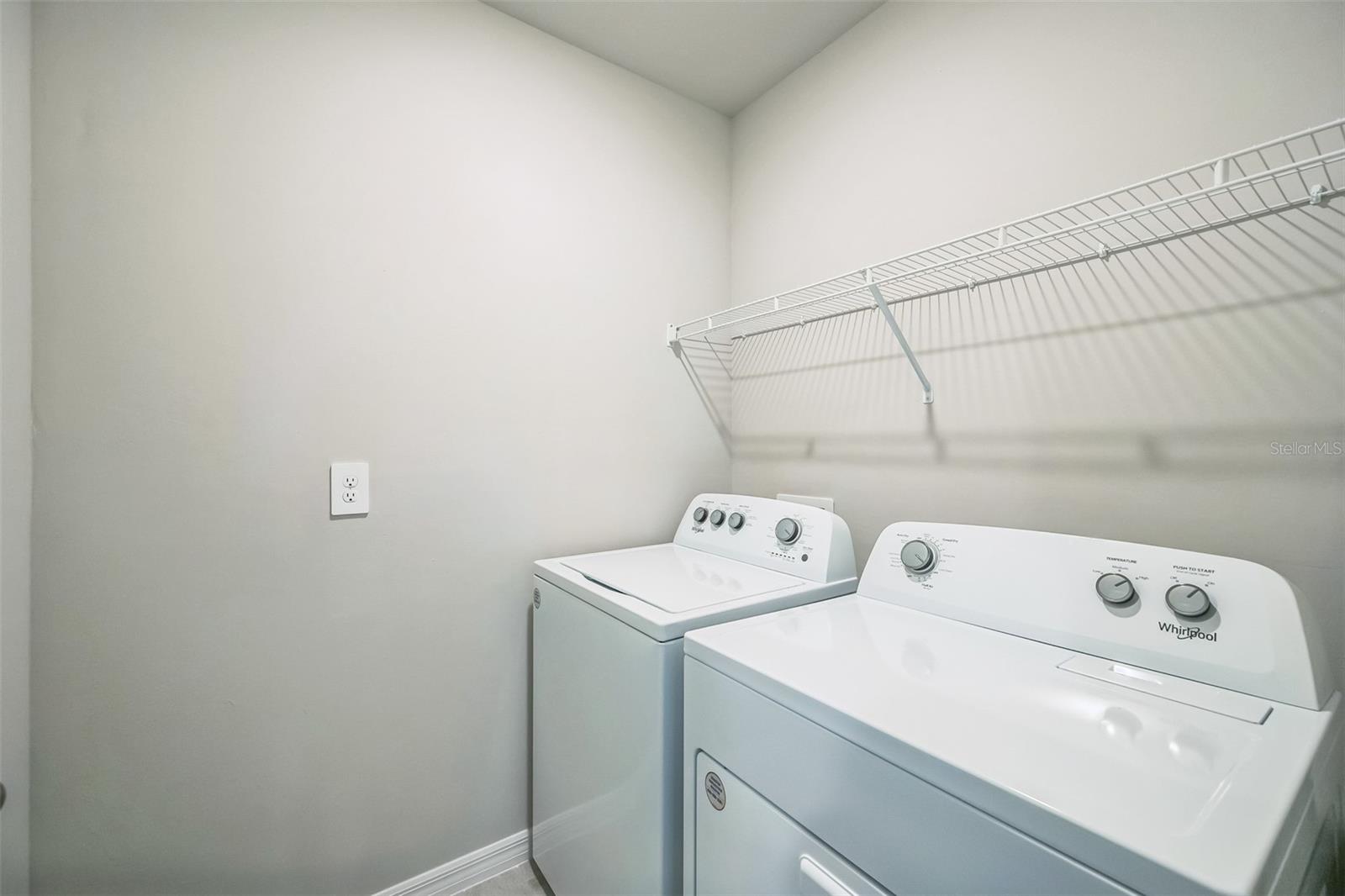 Image 24 of 27 For 16119 Coruna Court