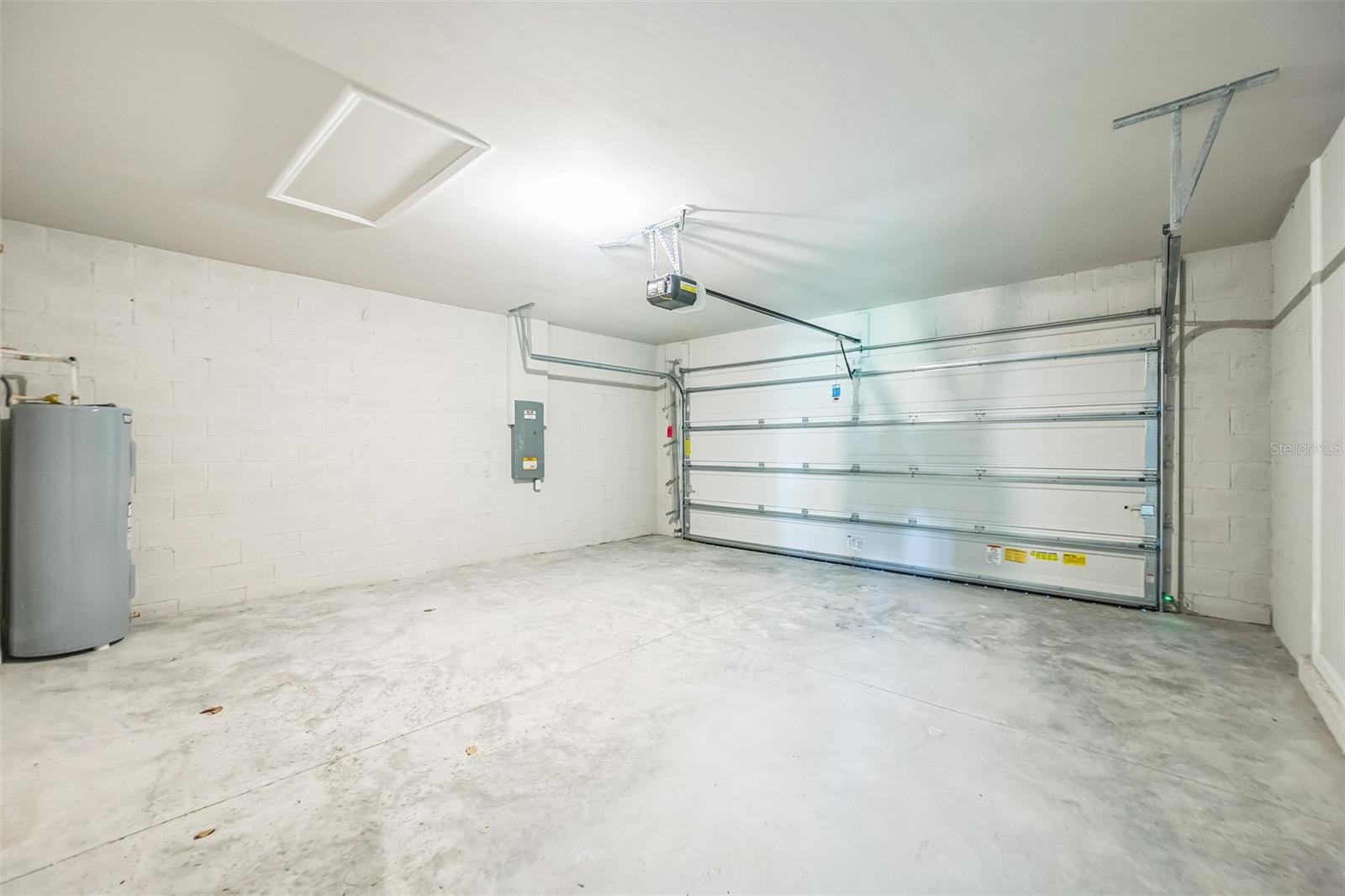 Image 25 of 27 For 16119 Coruna Court