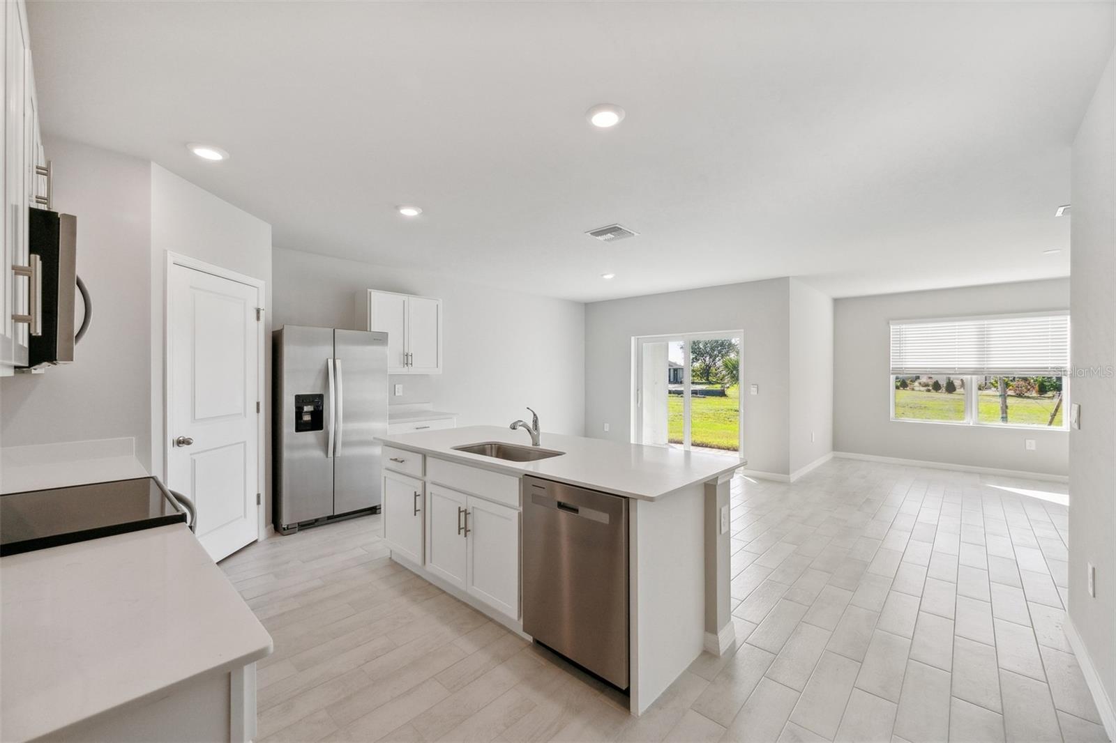 Image 3 of 27 For 16119 Coruna Court