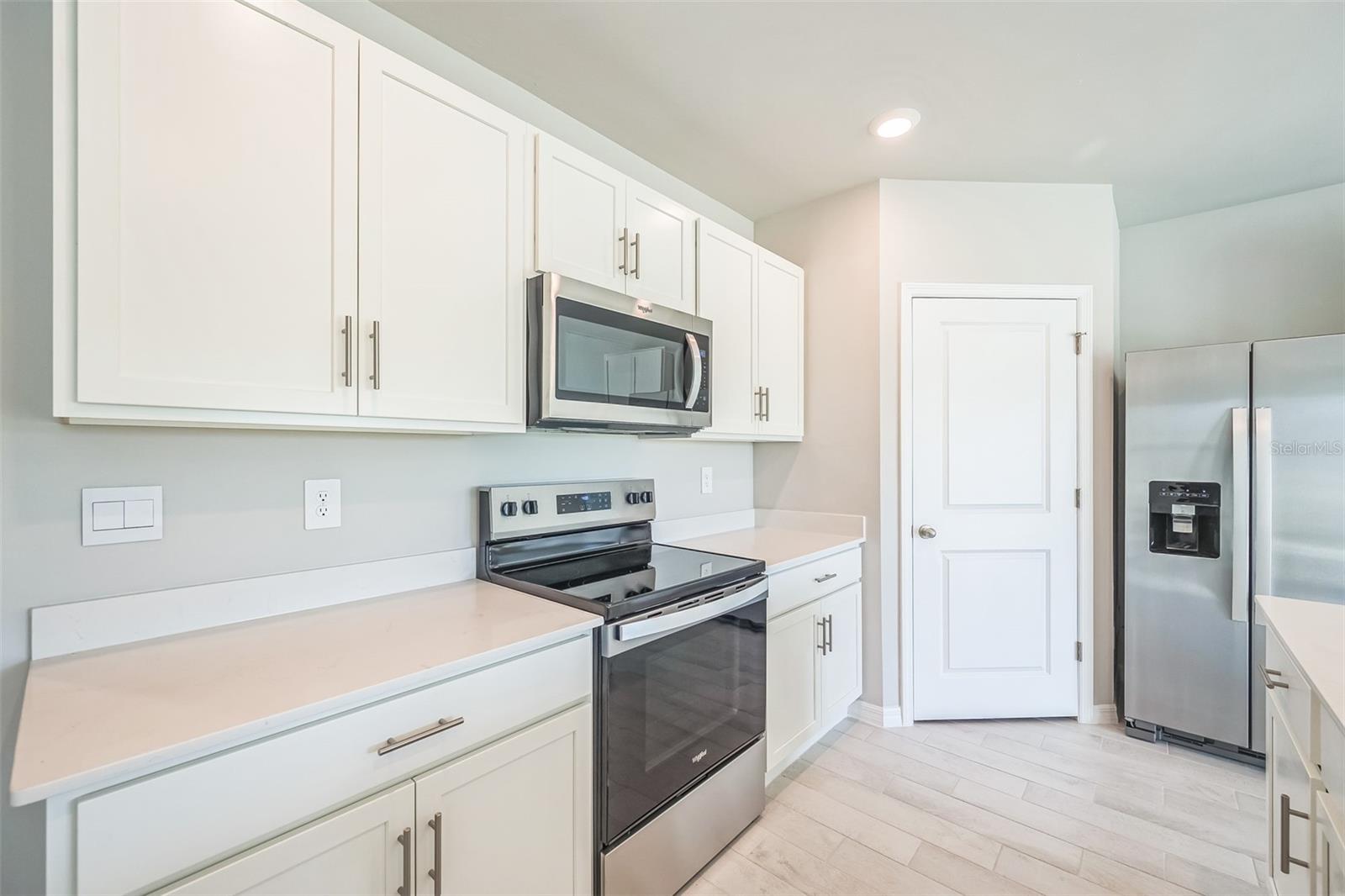 Image 4 of 27 For 16119 Coruna Court