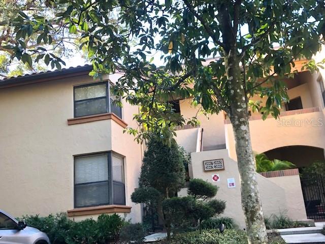 Details for 2867 Palermo Court Ge, ORLANDO, FL 32806