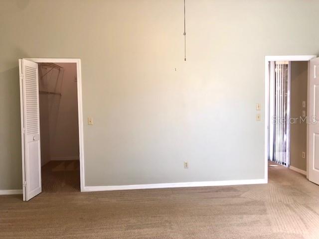 Image 11 of 58 For 2867 Palermo Court Ge