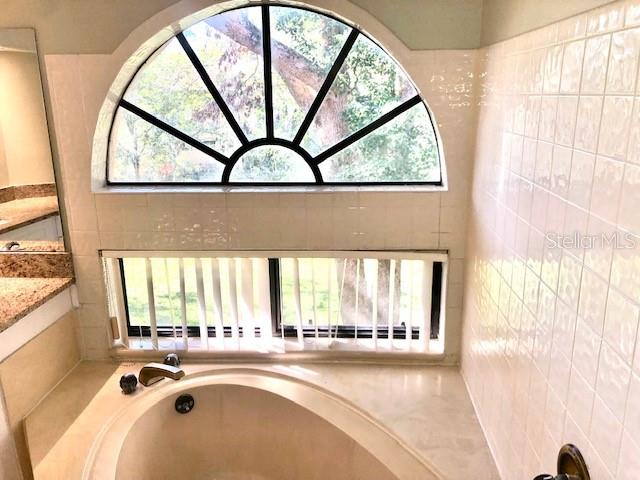 Image 15 of 58 For 2867 Palermo Court Ge