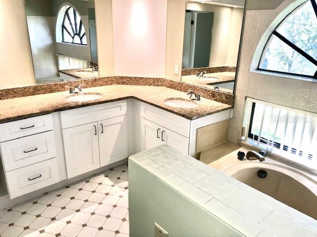 Image 16 of 58 For 2867 Palermo Court Ge