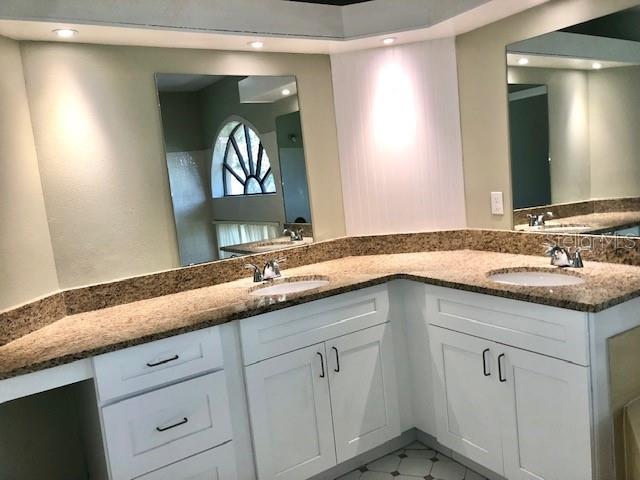 Image 17 of 58 For 2867 Palermo Court Ge