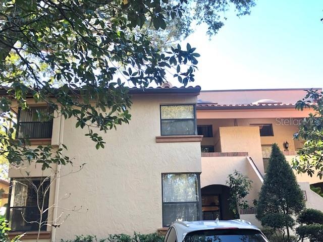 Image 2 of 58 For 2867 Palermo Court Ge