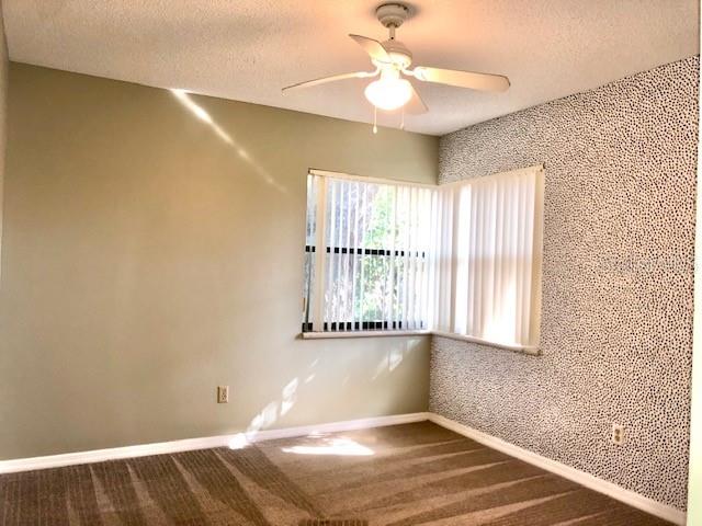 Image 21 of 58 For 2867 Palermo Court Ge