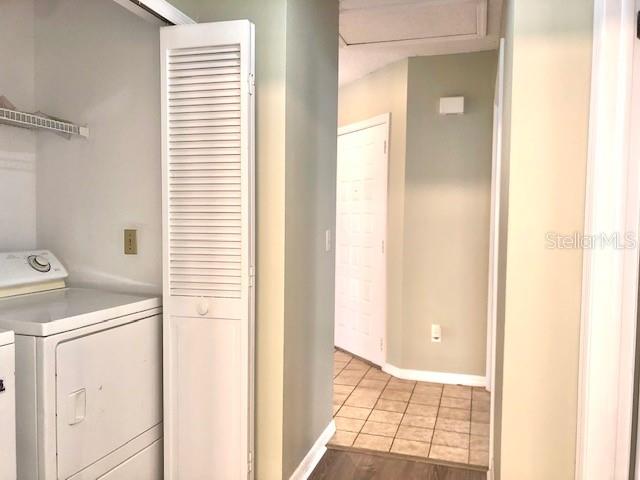 Image 22 of 58 For 2867 Palermo Court Ge