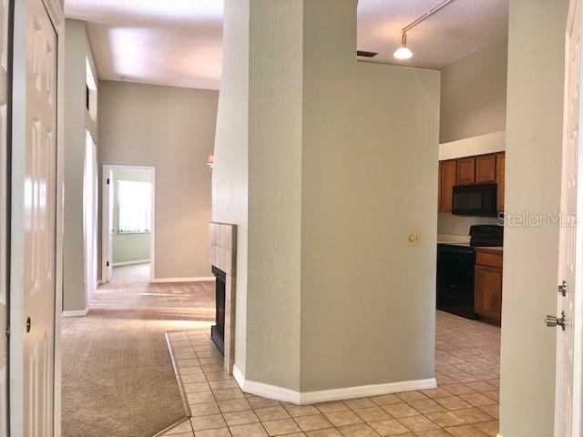 Image 25 of 58 For 2867 Palermo Court Ge