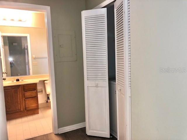 Image 26 of 58 For 2867 Palermo Court Ge