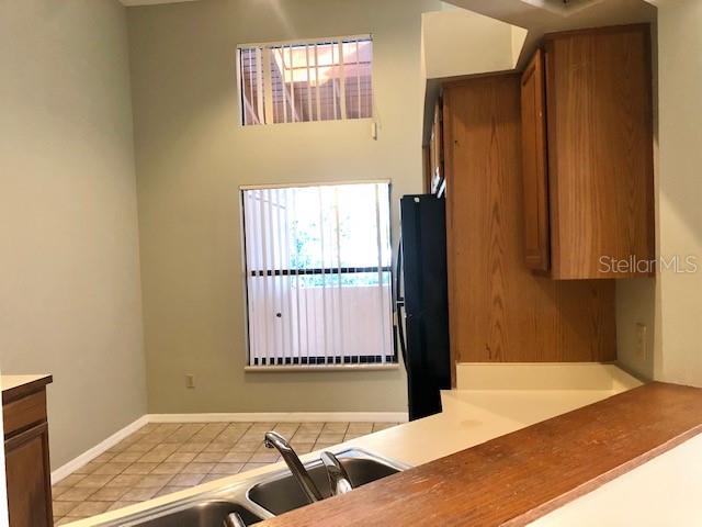 Image 30 of 58 For 2867 Palermo Court Ge