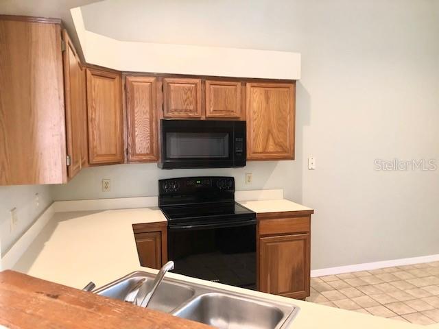 Image 31 of 58 For 2867 Palermo Court Ge