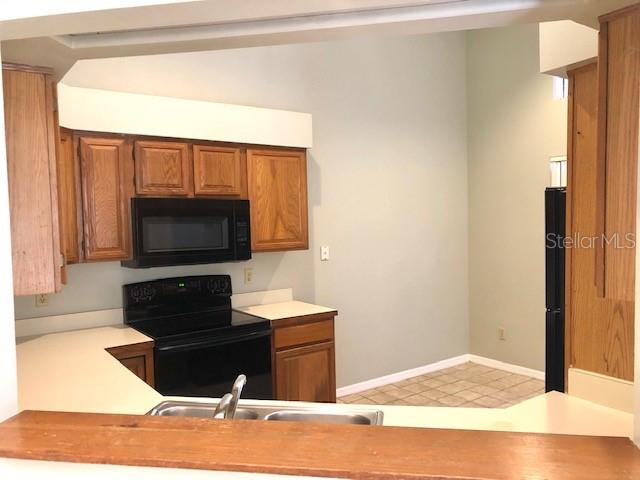 Image 32 of 58 For 2867 Palermo Court Ge