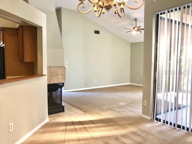 Image 34 of 58 For 2867 Palermo Court Ge