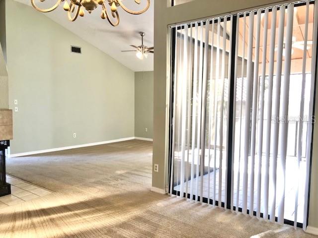 Image 35 of 58 For 2867 Palermo Court Ge