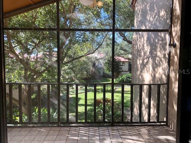 Image 36 of 58 For 2867 Palermo Court Ge