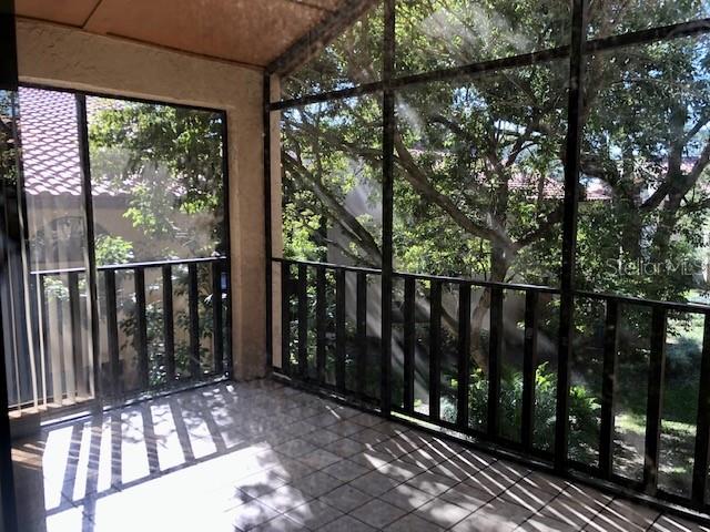 Image 37 of 58 For 2867 Palermo Court Ge