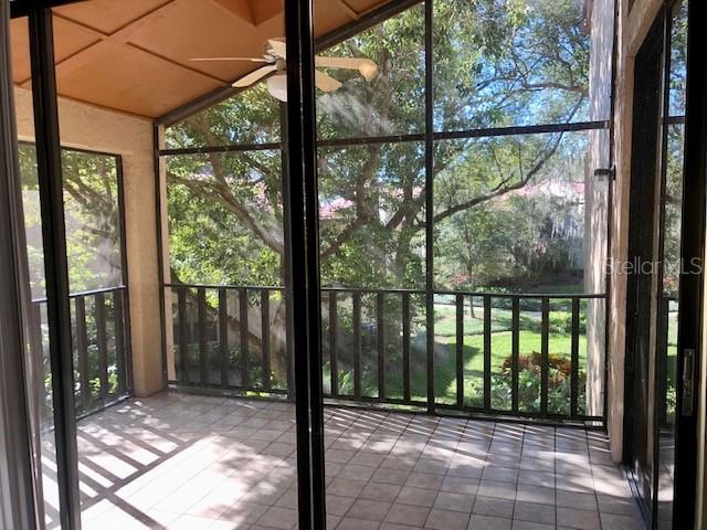 Image 38 of 58 For 2867 Palermo Court Ge